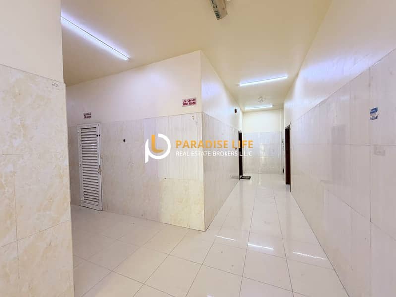 5 ajman18bed (5). jpeg