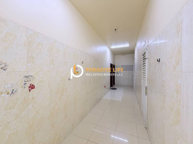 6 ajman18bed (6). jpeg