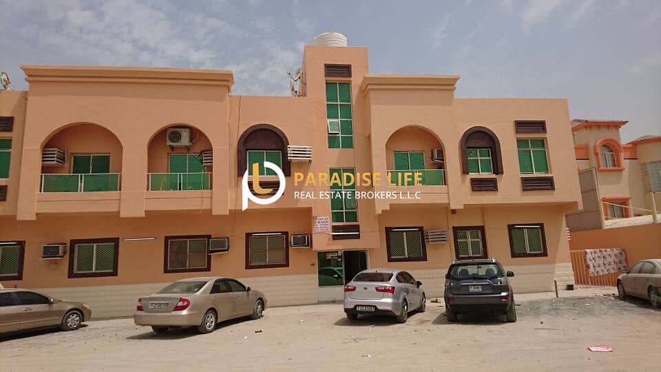 9 ajman18bed (9). jpeg