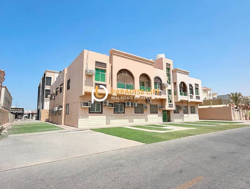 10 ajman18bed (10). jpeg