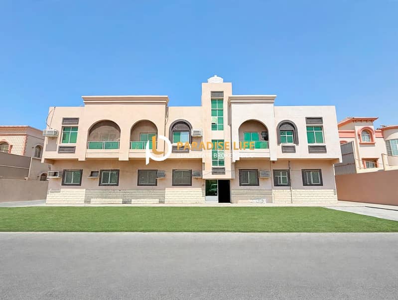 11 ajman18bed (11). jpeg