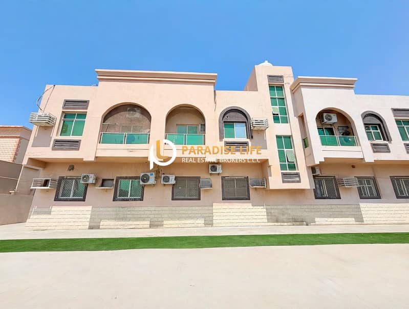 12 ajman18bed (12). jpeg