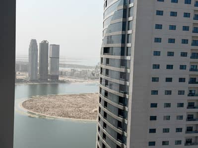 Appartement de 1 chambre à à louer à Al Khan, Sharjah - WhatsApp Image 2026-09-28 at 12.17. 59 PM (1). jpeg Appartement de 1 chambre à à louer à Al Khan, Sharjah - WhatsApp Image 2026-09-28 at 12.17. 59 PM (1). jpeg