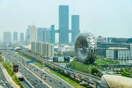 Office zum Miete in Sheikh Zayed Road, Dubai - 66gol5h4d Office zum Miete in Sheikh Zayed Road, Dubai - 66gol5h4d