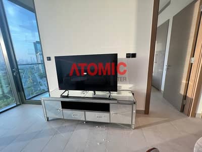 1 Schlafzimmer Wohnung zum Miete in Sobha Hartland, Dubai - WhatsApp Image 2026-05-28 at 10.14. 25 AM (1). jpeg