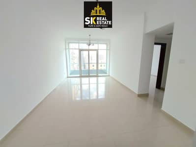 1 Schlafzimmer Wohnung zum Miete in Al Mamzar, Sharjah - 20250108_171623. jpg 1 Schlafzimmer Wohnung zum Miete in Al Mamzar, Sharjah - 20250108_171623. jpg