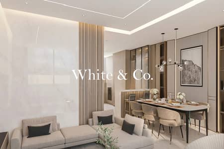1 habitación Apartamento para en Venta en Jumeirah Village Circle (JVC), Dubai - Apartamento en Jumeirah Village Circle (JVC),JVC District 14,Ashton Park Residences The Second, 1 dormitorio, 1200000 AED - 16129301 1 habitación Apartamento para en Venta en Jumeirah Village Circle (JVC), Dubai - Apartamento en Jumeirah Village Circle (JVC),JVC District 14,Ashton Park Residences The Second, 1 dormitorio, 1200000 AED - 16129301