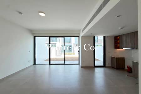 3 Slaapkamers Townhouse te Koop in Arabian Ranches 3, Dubai - Rijwoning in Arabian Ranches 3,May, 3 slaapkamers, 3200000 AED - 16519422 3 Slaapkamers Townhouse te Koop in Arabian Ranches 3, Dubai - Rijwoning in Arabian Ranches 3,May, 3 slaapkamers, 3200000 AED - 16519422