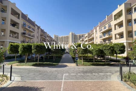 2 Slaapkamers Appartement te Koop in Motor City, Dubai - Appartement in Motor City,Uptown Motor City,New Bridge Hill,New Bridge Hill 3, 2 slaapkamers, 1750000 AED - 15994756 2 Slaapkamers Appartement te Koop in Motor City, Dubai - Appartement in Motor City,Uptown Motor City,New Bridge Hill,New Bridge Hill 3, 2 slaapkamers, 1750000 AED - 15994756