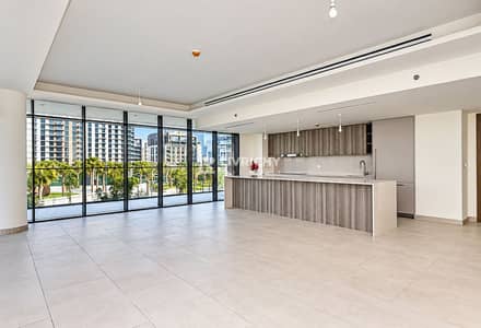 3 Slaapkamers Appartement te Huur in City Walk, Dubai - 4. jpg 3 Slaapkamers Appartement te Huur in City Walk, Dubai - 4. jpg