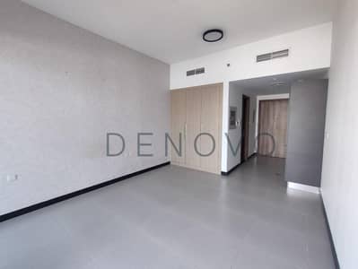 Studio de  à à vendre à Jumeirah Village Circle (JVC), Dubai - Appartement à Jumeirah Village Circle (JVC)，JVC District 14，Aria Residence, 649000 AED - 16697948