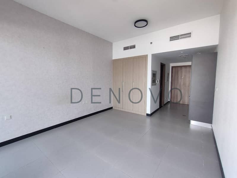 Appartement à Jumeirah Village Circle (JVC),JVC District 14,Aria Residence, 649000 AED - 16697948 Appartement à Jumeirah Village Circle (JVC),JVC District 14,Aria Residence, 649000 AED - 16697948