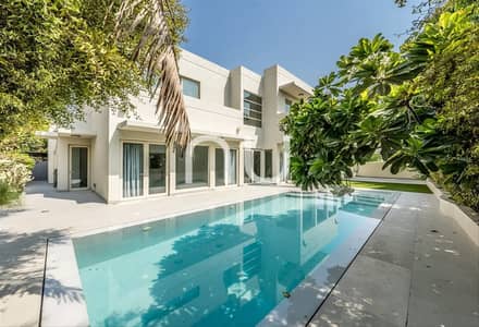 5 Schlafzimmer Villa zum Miete in Arabian Ranches, Dubai - 1. webp 5 Schlafzimmer Villa zum Miete in Arabian Ranches, Dubai - 1. webp