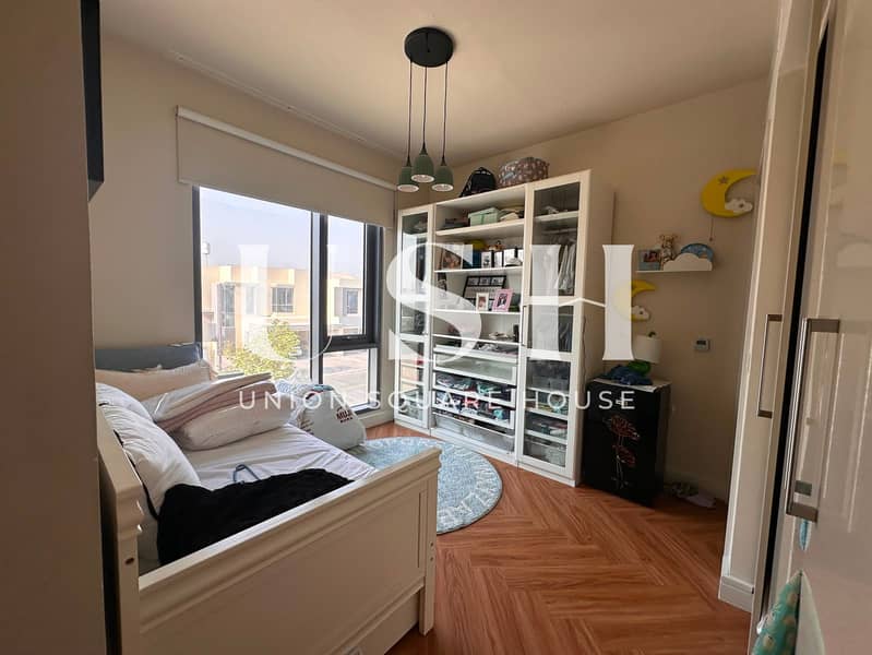 12 WhatsApp Image 2026-08-17 at 4.33. 04 PM (3). jpeg