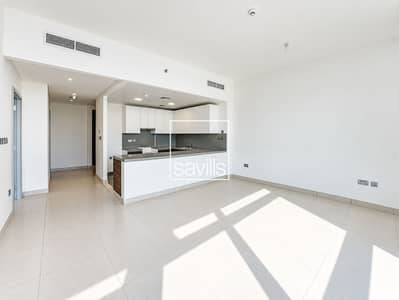 Appartement de 1 chambre à à vendre à Al Reem Island, Abu Dhabi - Appartement à Al Reem Island,Canal Residence, 1 chambre, 1825000 AED - 16698074 Appartement de 1 chambre à à vendre à Al Reem Island, Abu Dhabi - Appartement à Al Reem Island,Canal Residence, 1 chambre, 1825000 AED - 16698074