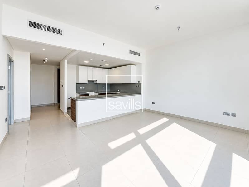 Wohnung in Al Reem Island,Canal Residence, 1 schlafzimmer, 1825000 AED - 16698074 Wohnung in Al Reem Island,Canal Residence, 1 schlafzimmer, 1825000 AED - 16698074