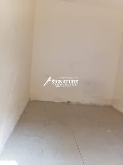 Labour Camp te Huur in Al Jurf, Ajman - WhatsApp Image 2026-09-30 at 16.21. 29 (1). jpeg