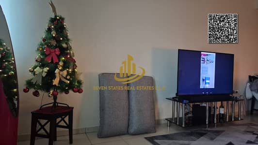 1 habitación Apartamento para en Venta en Al Rashidiya, Ajman - 2. jpg
