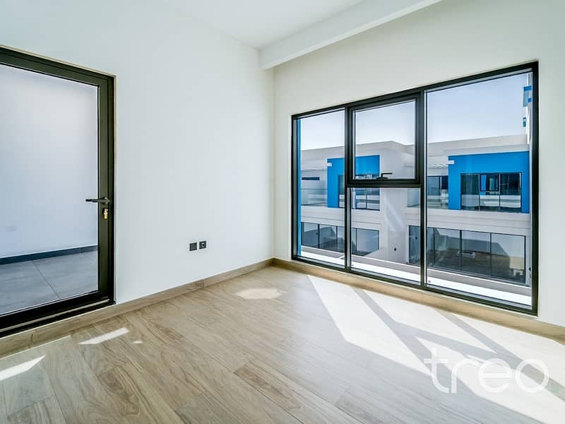 10 DL-B212 Santorini 1, Damac Lagoons - 32. jpg