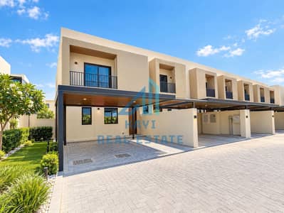 3 Camere Townhouse in affitto a Al Tai, Sharjah - CD108340-4759-4CE0-A4AE-94EAE5C64BF6. png