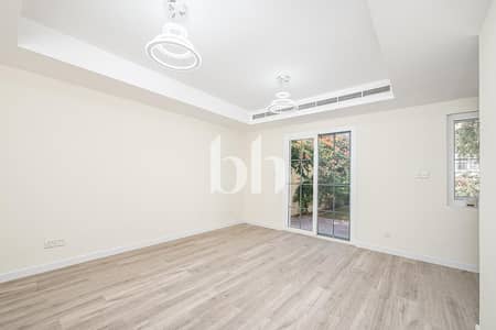 Villa de 2 chambres à à louer à Arabian Ranches, Dubai - 157 Al Reem 11 BR 1