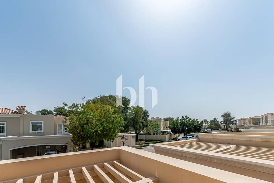 11 157 Al Reem 11 BR 1