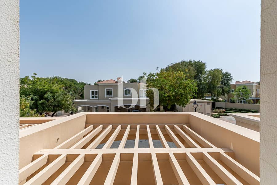 12 157 Al Reem 11 BR 1
