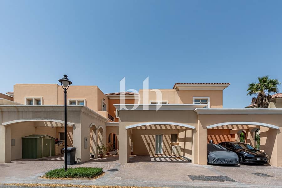 13 157 Al Reem 11 BR 1