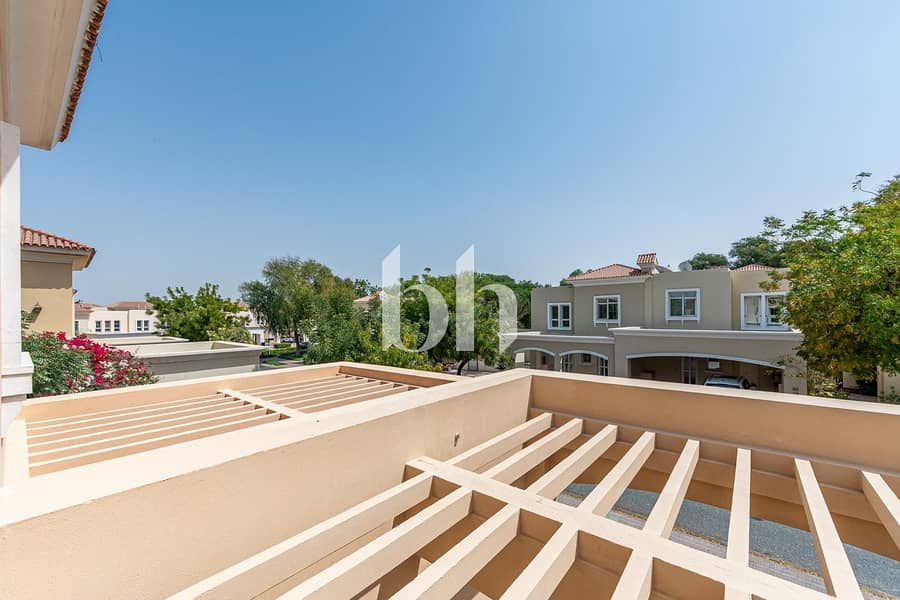 14 157 Al Reem 11 BR 1