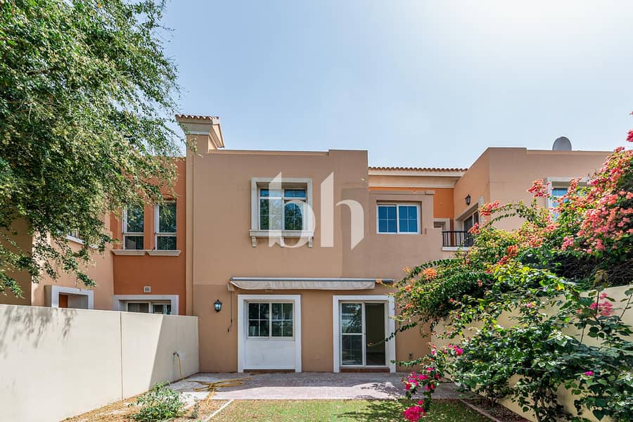 16 157 Al Reem 11 BR 1