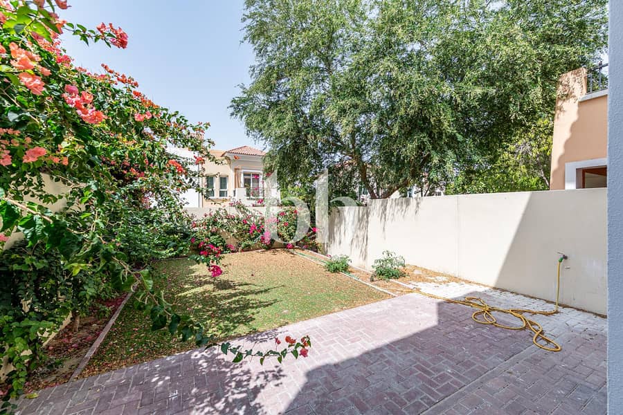 17 157 Al Reem 11 BR 1