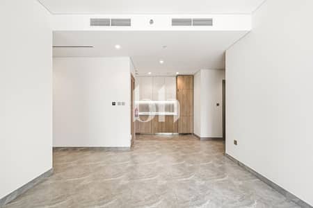 2 Schlafzimmer Wohnung zum Miete in Business Bay, Dubai - images image img