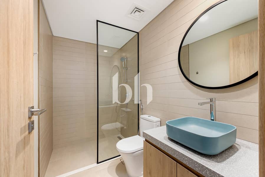 10 images image img