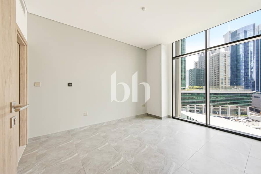11 images image img