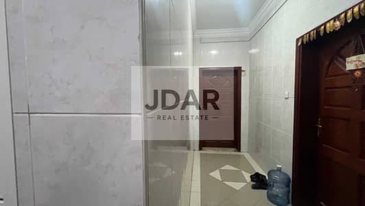 10+ Schlafzimmer Building zum Verkauf in Muwaileh, Sharjah - WhatsApp Image 2026-09-28 at 9.23. 59 AM. jpeg