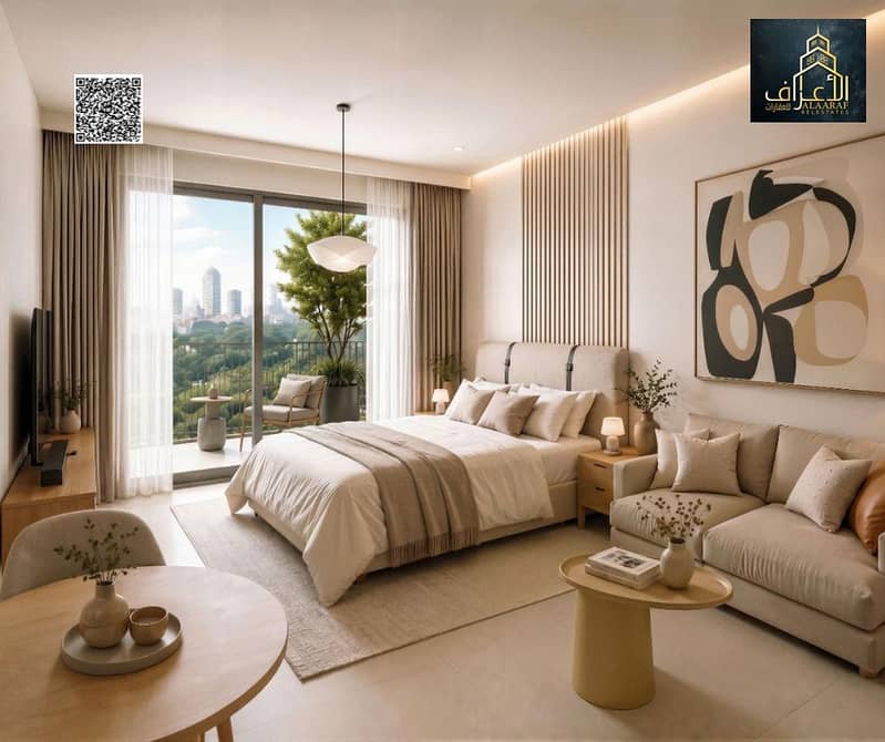 9 9. png