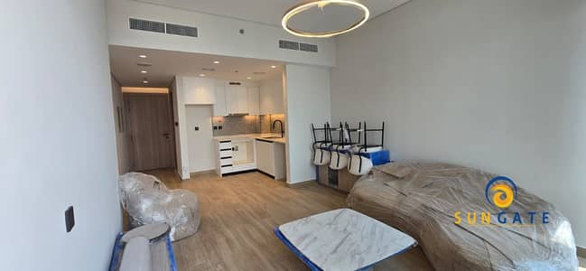 2 Camere Appartamento in affitto a Jumeirah Village Triangle (JVT), Dubai - WhatsApp Image 2026-08-27 at 13.33. 10 (1). jpeg