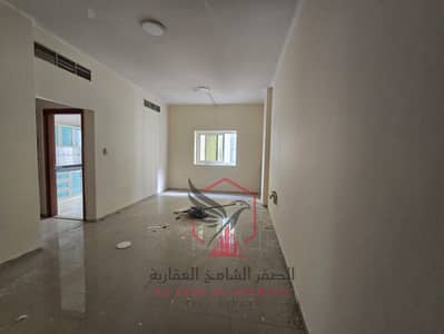 1 habitación Apartamento para en Alquiler en Al Mahatah, Sharjah - WhatsApp Image 2026-04-18 at 12.45. 35 PM (3). jpeg 1 habitación Apartamento para en Alquiler en Al Mahatah, Sharjah - WhatsApp Image 2026-04-18 at 12.45. 35 PM (3). jpeg
