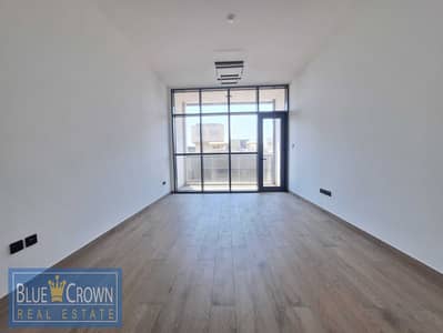 2 Schlafzimmer Wohnung zum Miete in Al Jaddaf, Dubai - 20260930_114130. jpg