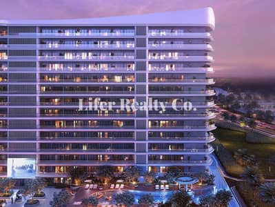 1 Schlafzimmer Wohnung zum Verkauf in DAMAC Hills 2 (Akoya by DAMAC), Dubai - WhatsApp Image 2026-09-30 at 10.11. 49 AM (1). jpeg