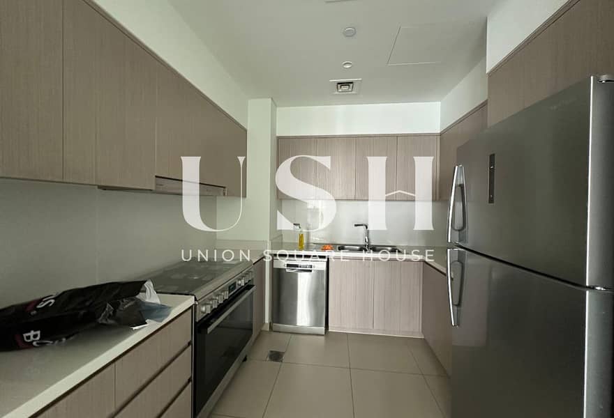 5 5770d6e2-6fb1-434e-9563-419615761770. jpg