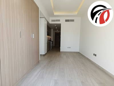 Studio for Rent in Meydan, Dubai - 1001426081. jpg