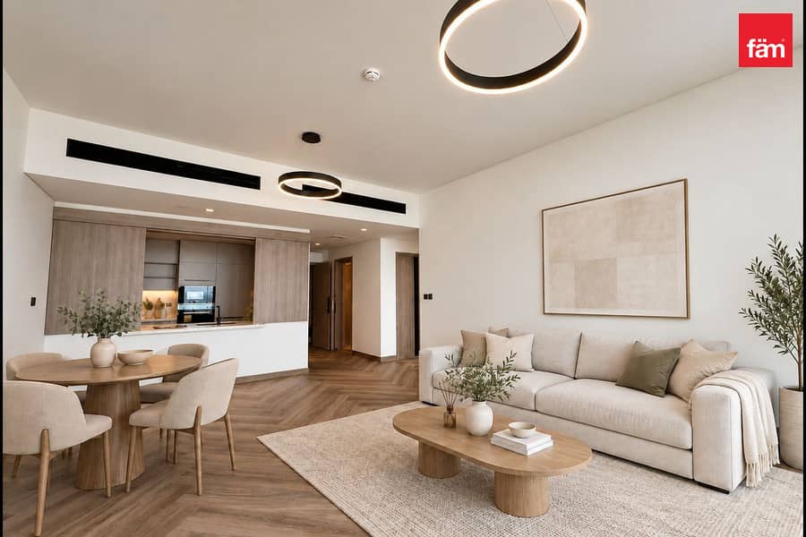 位于迪拜山庄,399山林公园综合大楼,399 山庄公园 B 1 卧室的公寓 1900000 AED - 16698196 位于迪拜山庄,399山林公园综合大楼,399 山庄公园 B 1 卧室的公寓 1900000 AED - 16698196