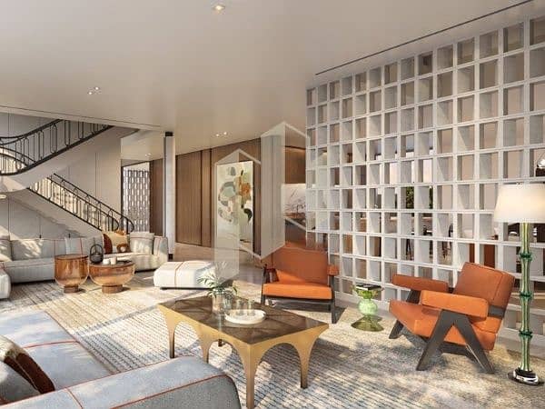 2 Nawayef West Homes by Modon-27. JPG