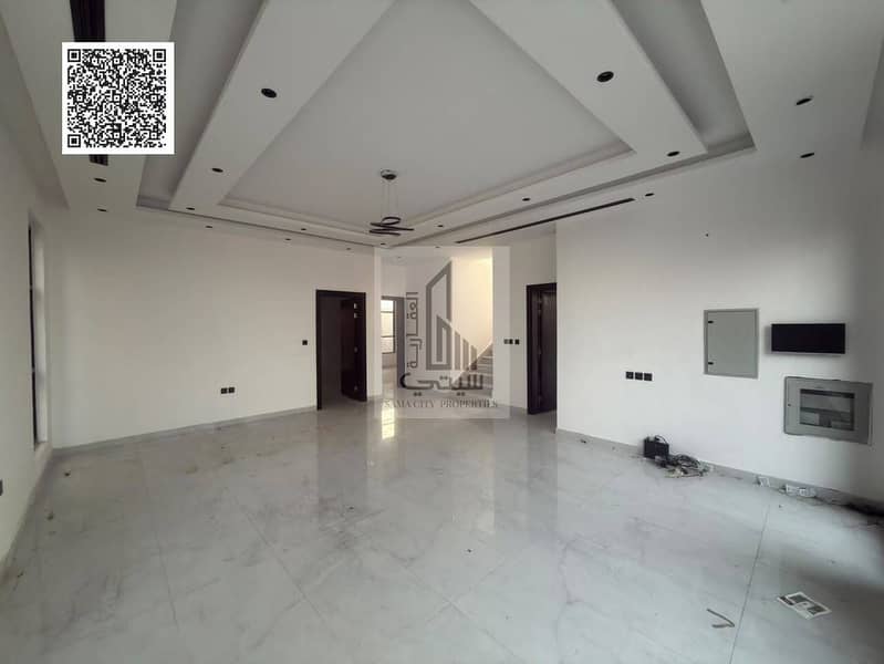 3 WhatsApp Image 2026-09-30 at 5.40. 16 PM (1). jpeg