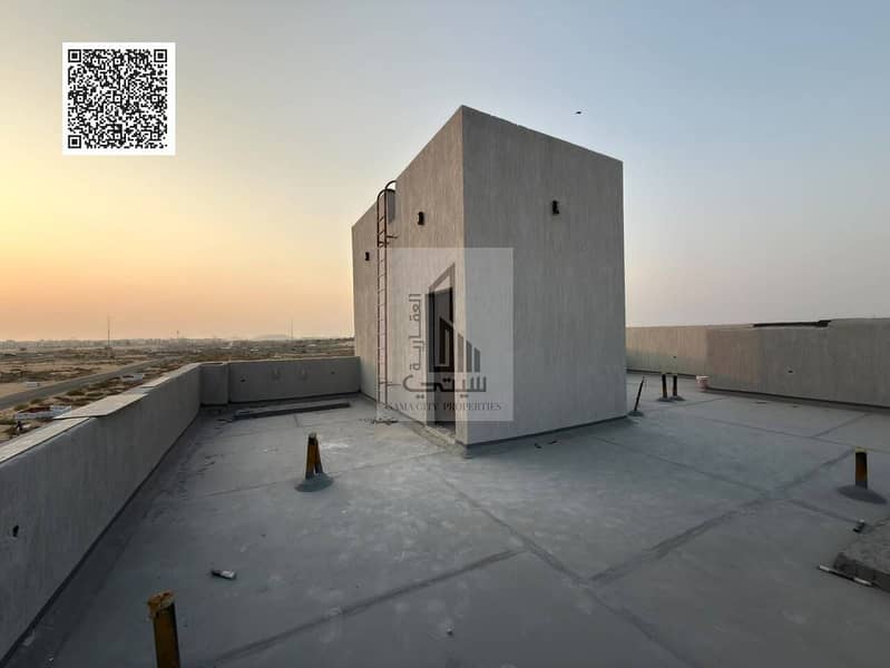 14 WhatsApp Image 2026-09-30 at 5.40. 22 PM. jpeg