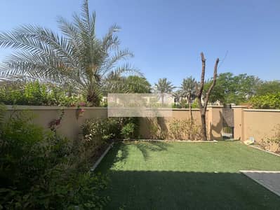 3 Schlafzimmer Townhouse zum Miete in Serena, Dubai - WhatsApp Image 2026-10-01 at 11.06. 09 AM. jpeg