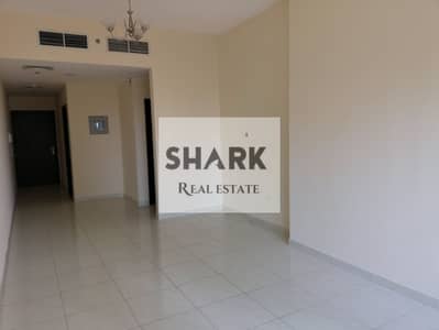 1 Schlafzimmer Wohnung zum Verkauf in Emirates Lake Towers, Ajman - WhatsApp Image 2026-09-30 at 11.29. 53 PM (2). jpeg