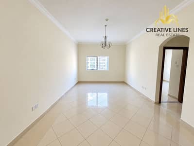 2 habitaciones Apartamento para en Alquiler en Al Nahda (Dubai), Dubai - 418AC458-175E-4C25-BB2E-34B8FD84C4D3. png
