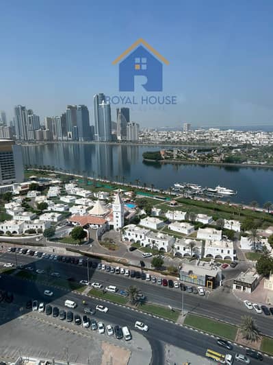 2 Bedroom Flat for Sale in Al Majaz, Sharjah - WhatsApp Image 2026-09-29 at 6.30. 30 AM. jpeg 2 Bedroom Flat for Sale in Al Majaz, Sharjah - WhatsApp Image 2026-09-29 at 6.30. 30 AM. jpeg